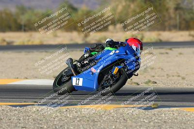 media/Oct-19-2024-CVMA (Sat) [[7df39c5a0d]]/Race 15-Femmewalla-Femmewalla UL/